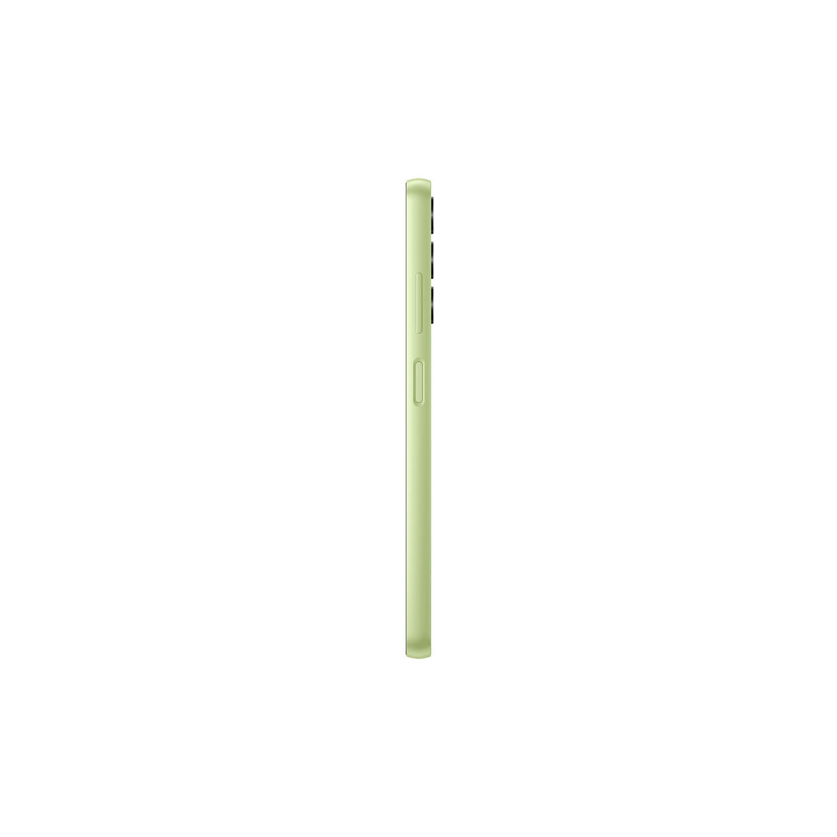 Samsung A057G/DSN Galaxy A05s  (6.7'' - 64 Go, 4 Go RAM) Vert