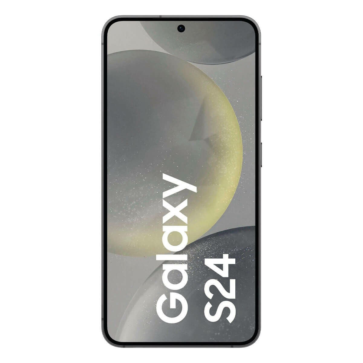 Samsung Galaxy S24 5G 8/256 Go Noir