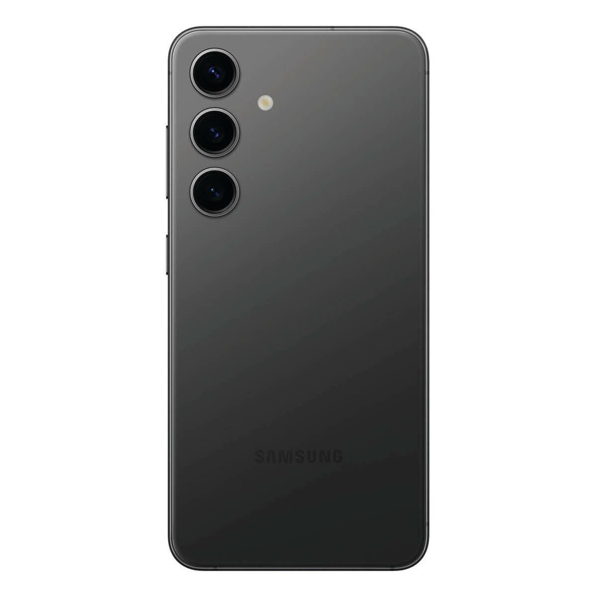 Samsung Galaxy S24 5G 8/256 Go Noir