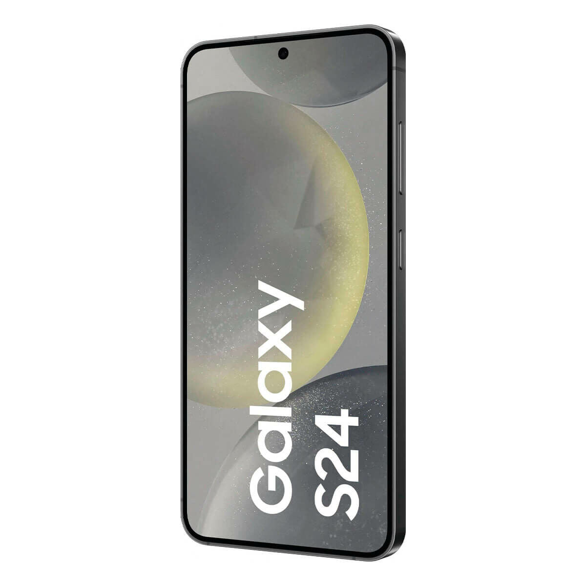 Samsung Galaxy S24 5G 8/256 Go Noir
