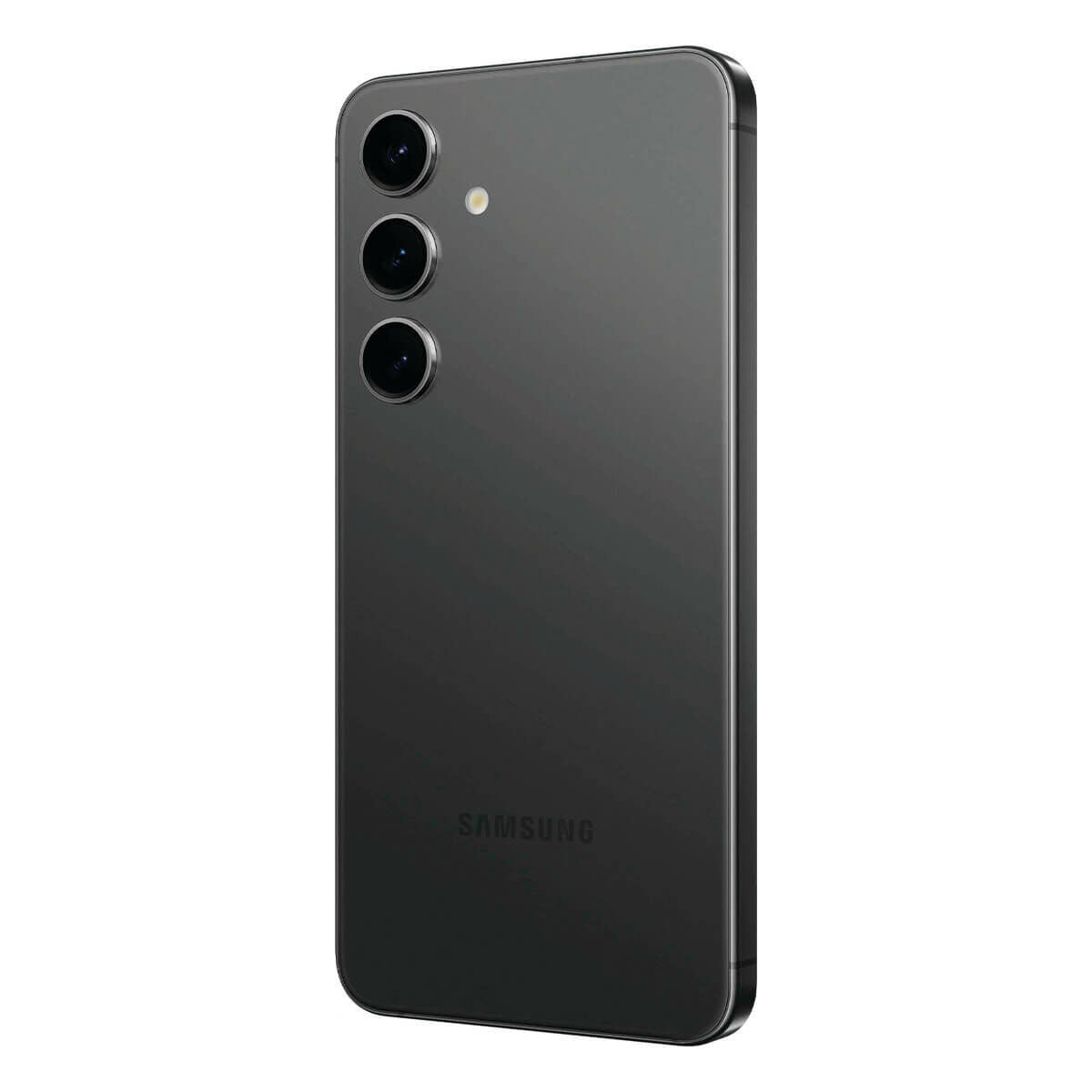 Samsung Galaxy S24 5G 8/256 Go Noir