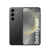 Samsung S921B/DS Galaxy S24 (6.2", 128 Go, 8 Go RAM) Noir
