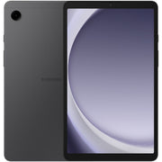Samsung X115 Galaxy Tab A9 (4G/LTE - 8.7'' - 64 Go, 4 Go RAM) Graphite