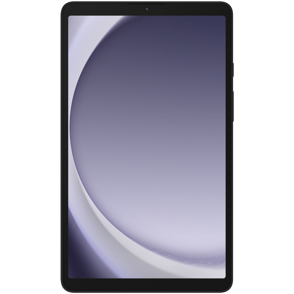 Samsung X115 Galaxy Tab A9 (4G/LTE - 8.7'' - 64 Go, 4 Go RAM) Graphite