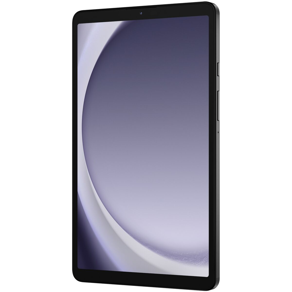 Samsung X115 Galaxy Tab A9 (4G/LTE - 8.7'' - 64 Go, 4 Go RAM) Graphite
