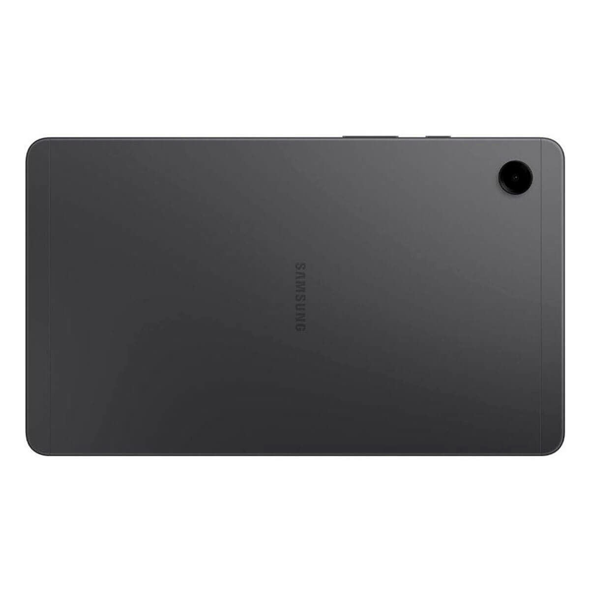 Samsung X115 Galaxy Tab A9 (4G/LTE - 8,7'' - 128 Go, 8 Go RAM) Graphite