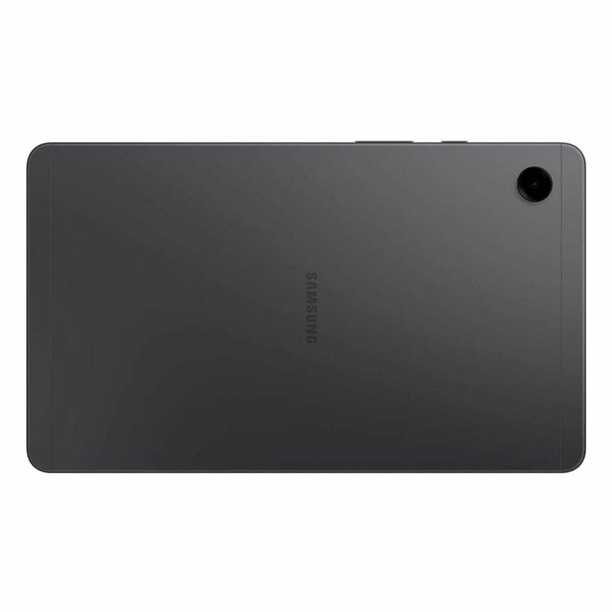 Samsung X115 Galaxy Tab A9 (4G/LTE - 8,7'' - 128 Go, 8 Go RAM) Graphite