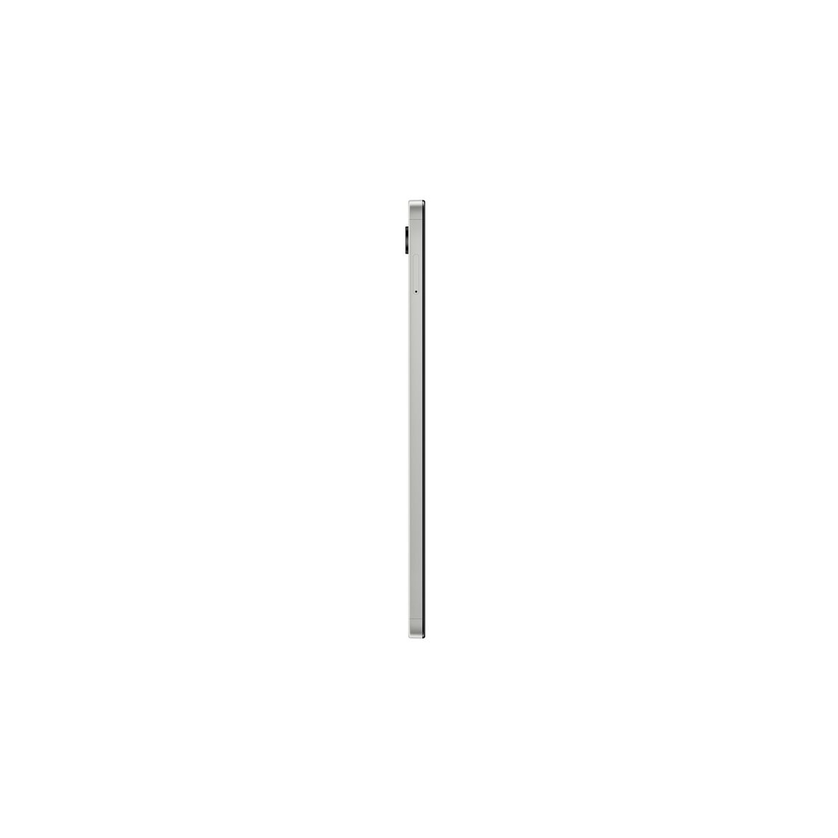 Samsung X110 Galaxy Tab A9 Wifi (8,7'' - 128 Go, 8 Go RAM) Argent