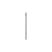 Samsung X110 Galaxy Tab A9 Wifi (8,7'' - 128 Go, 8 Go RAM) Argent