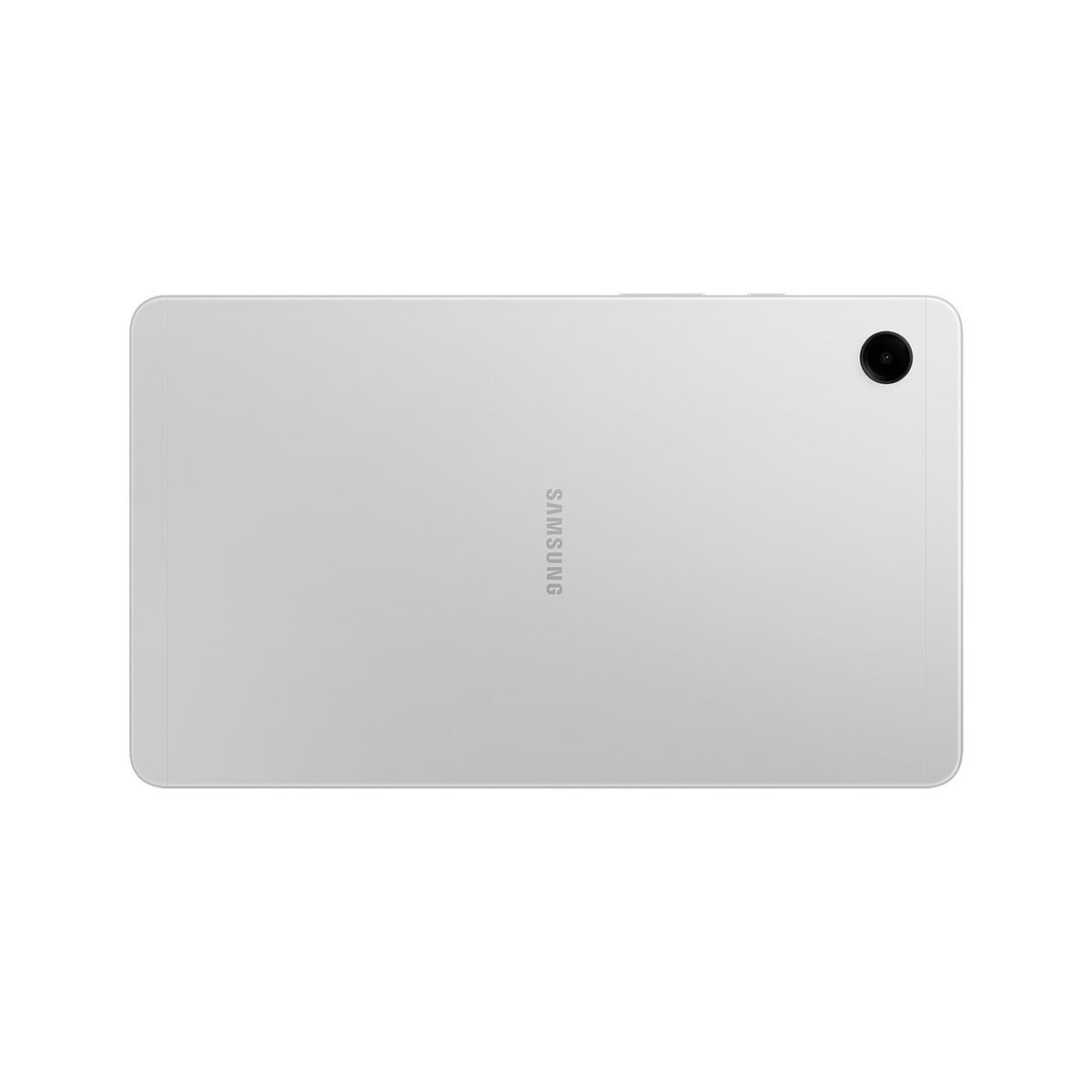 Samsung X110 Galaxy Tab A9 Wifi (8,7'' - 128 Go, 8 Go RAM) Argent