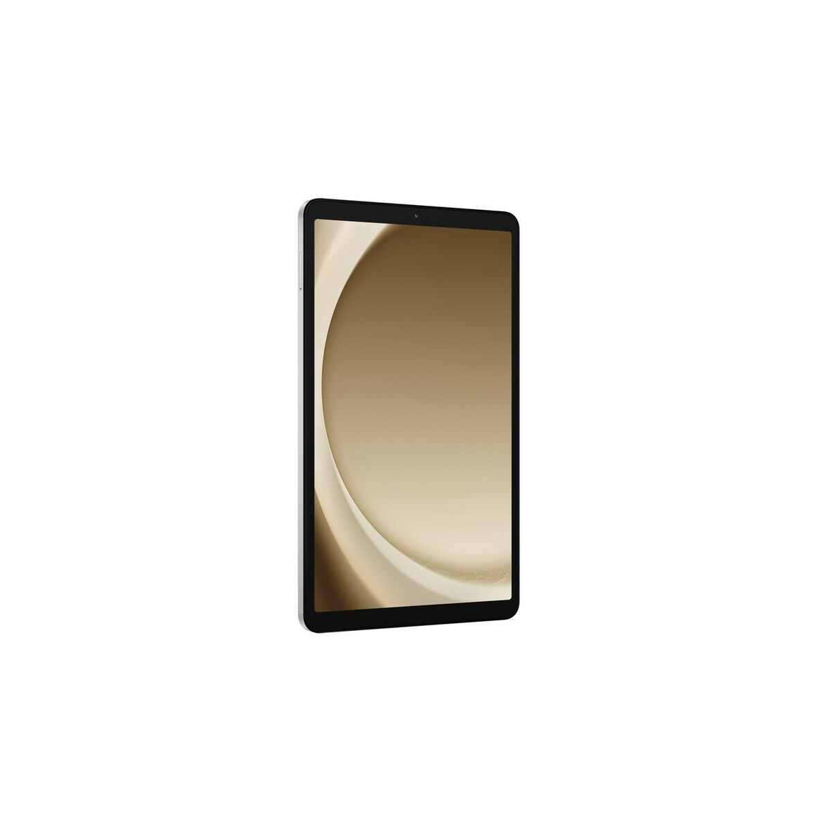 Samsung X110 Galaxy Tab A9 Wifi (8,7'' - 128 Go, 8 Go RAM) Argent