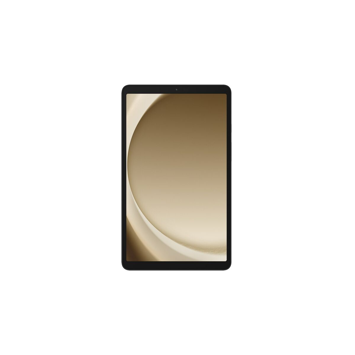 Samsung X110 Galaxy Tab A9 Wifi (8,7'' - 128 Go, 8 Go RAM) Argent