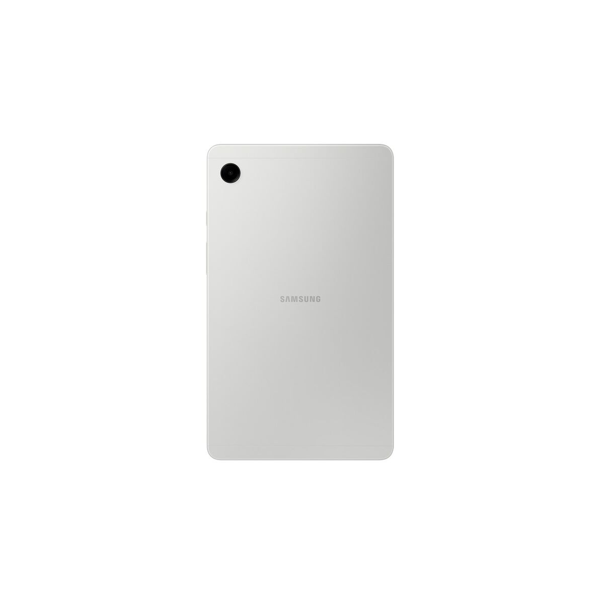 Samsung X110 Galaxy Tab A9 Wifi (8,7'' - 128 Go, 8 Go RAM) Argent