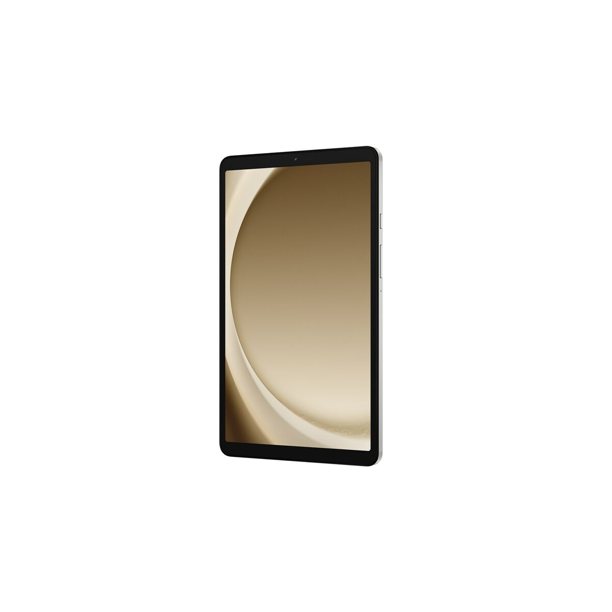 Samsung X110 Galaxy Tab A9 Wifi (8,7'' - 128 Go, 8 Go RAM) Argent