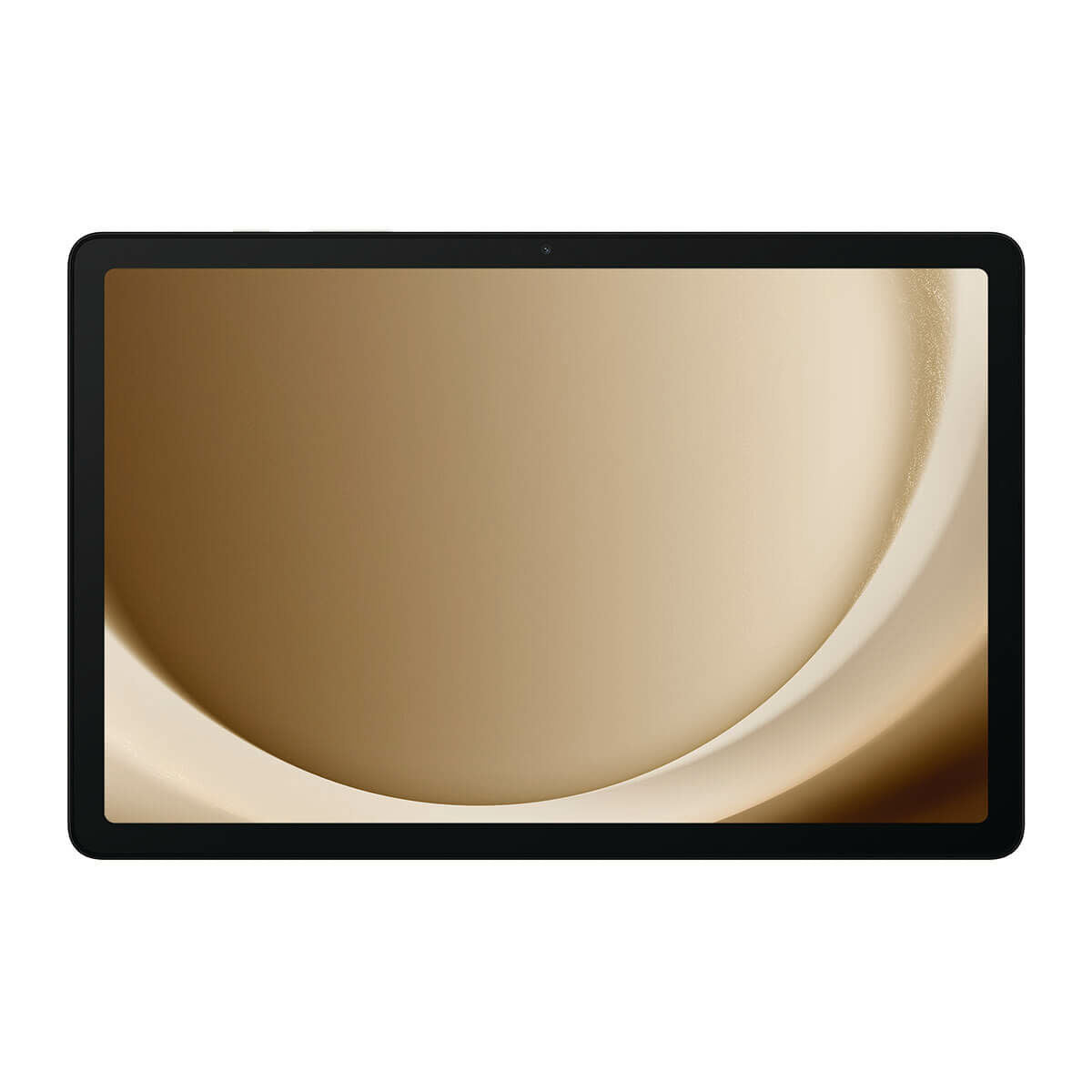 Samsung X110 Galaxy Tab A9 Wifi (8,7'' - 64 Go, 4 Go RAM) Argent
