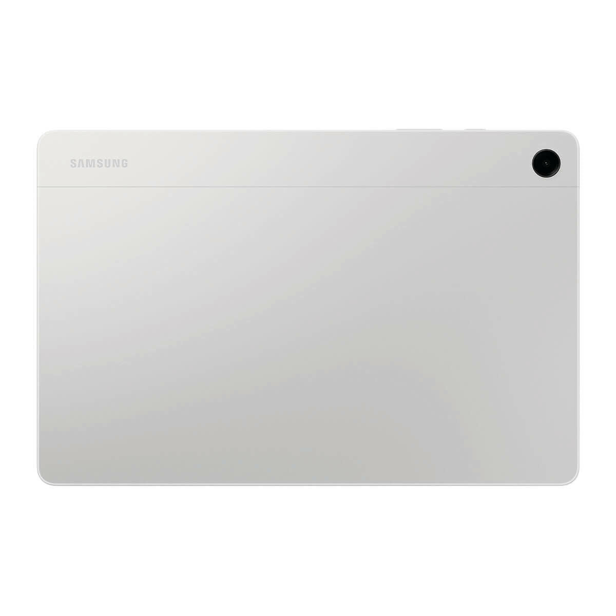 Samsung X110 Galaxy Tab A9 Wifi (8,7'' - 64 Go, 4 Go RAM) Argent