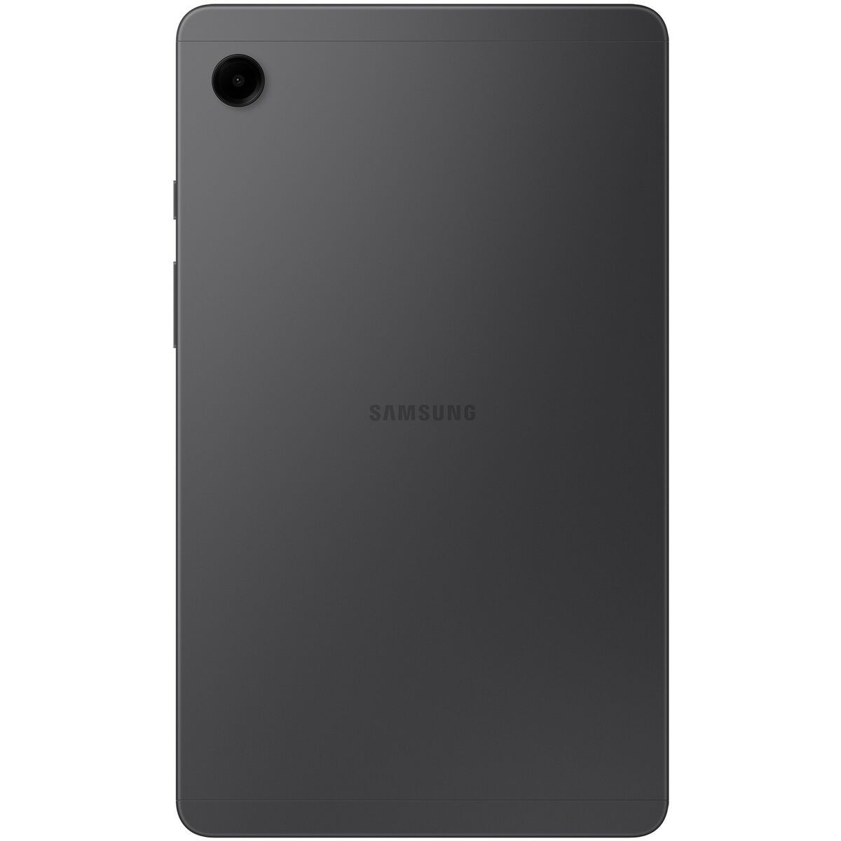 Samsung X110 Galaxy Tab A9 WIfi (8,7'' - 128 Go, 8 Go RAM) Graphite
