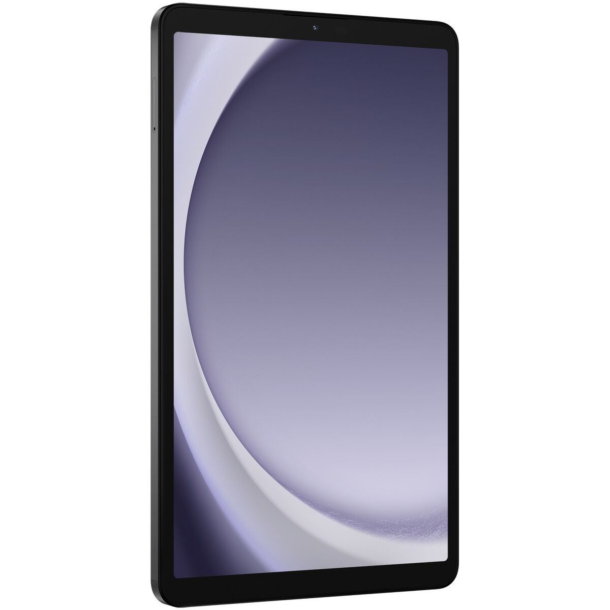 Samsung X110 Galaxy Tab A9 WIfi (8,7'' - 128 Go, 8 Go RAM) Graphite