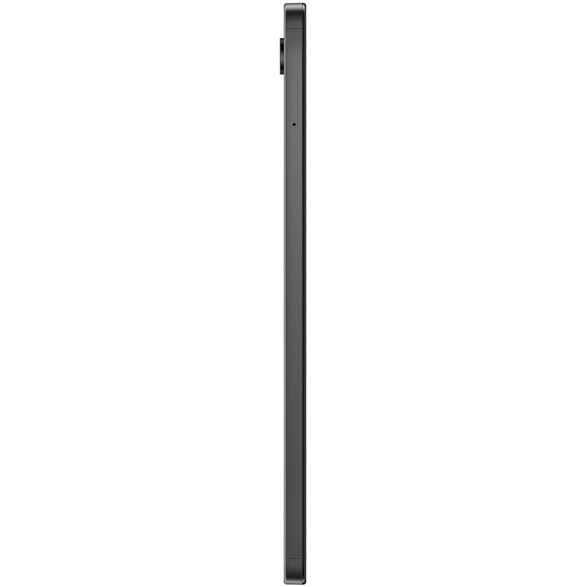 Samsung X110 Galaxy Tab A9 WIfi (8,7'' - 128 Go, 8 Go RAM) Graphite