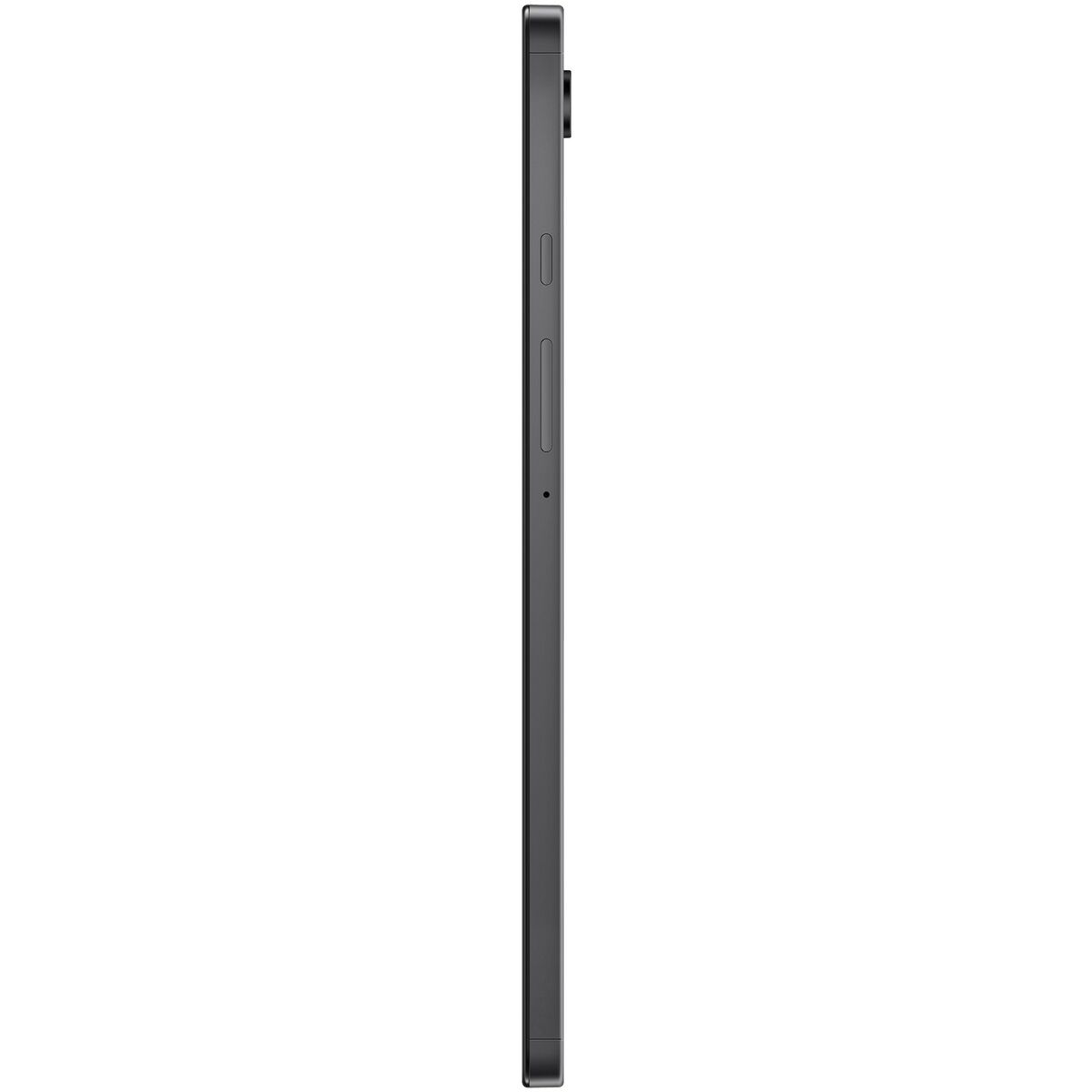 Samsung X110 Galaxy Tab A9 WIfi (8,7'' - 128 Go, 8 Go RAM) Graphite