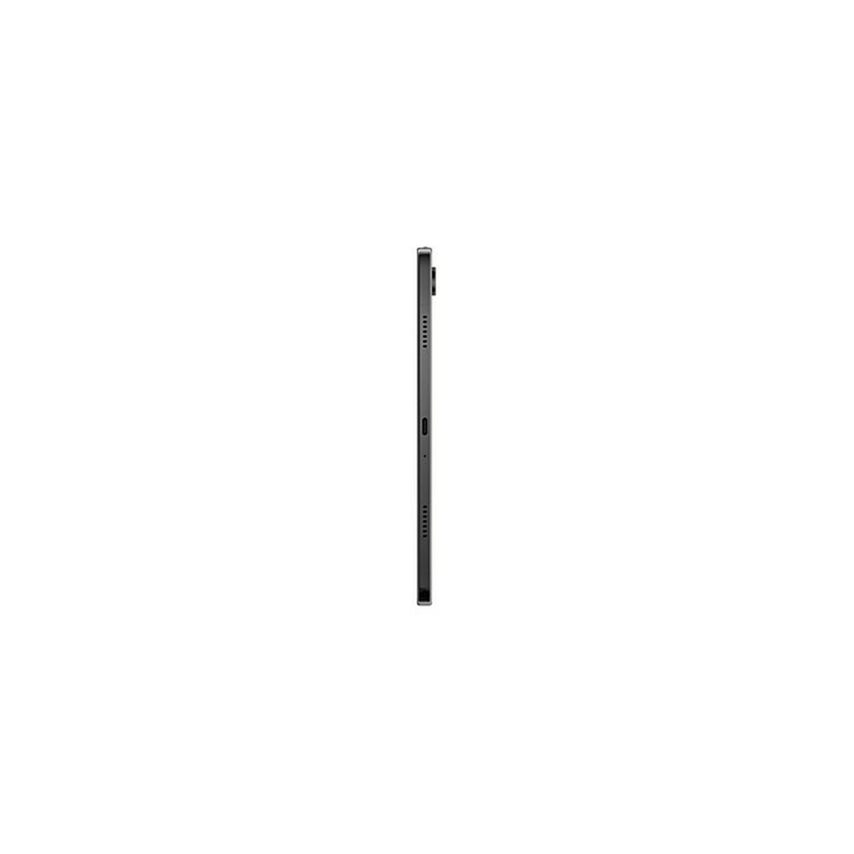 Samsung X216 Galaxy Tab A9+ 5G (11'' - 128 Go, 8 Go RAM) Graphite