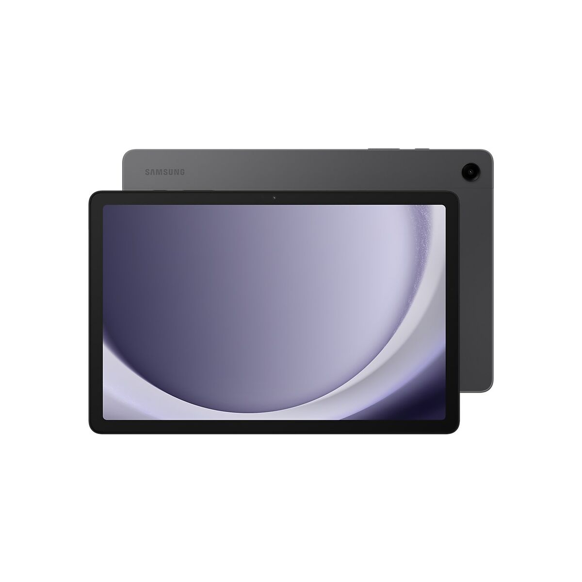 Samsung X216 Galaxy Tab A9+ 5G (11'' - 128 Go, 8 Go RAM) Graphite