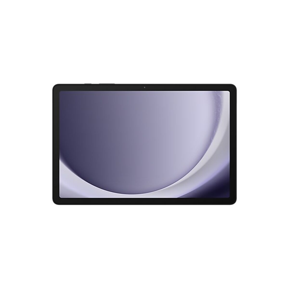 Samsung X216 Galaxy Tab A9+ 5G (11'' - 128 Go, 8 Go RAM) Graphite