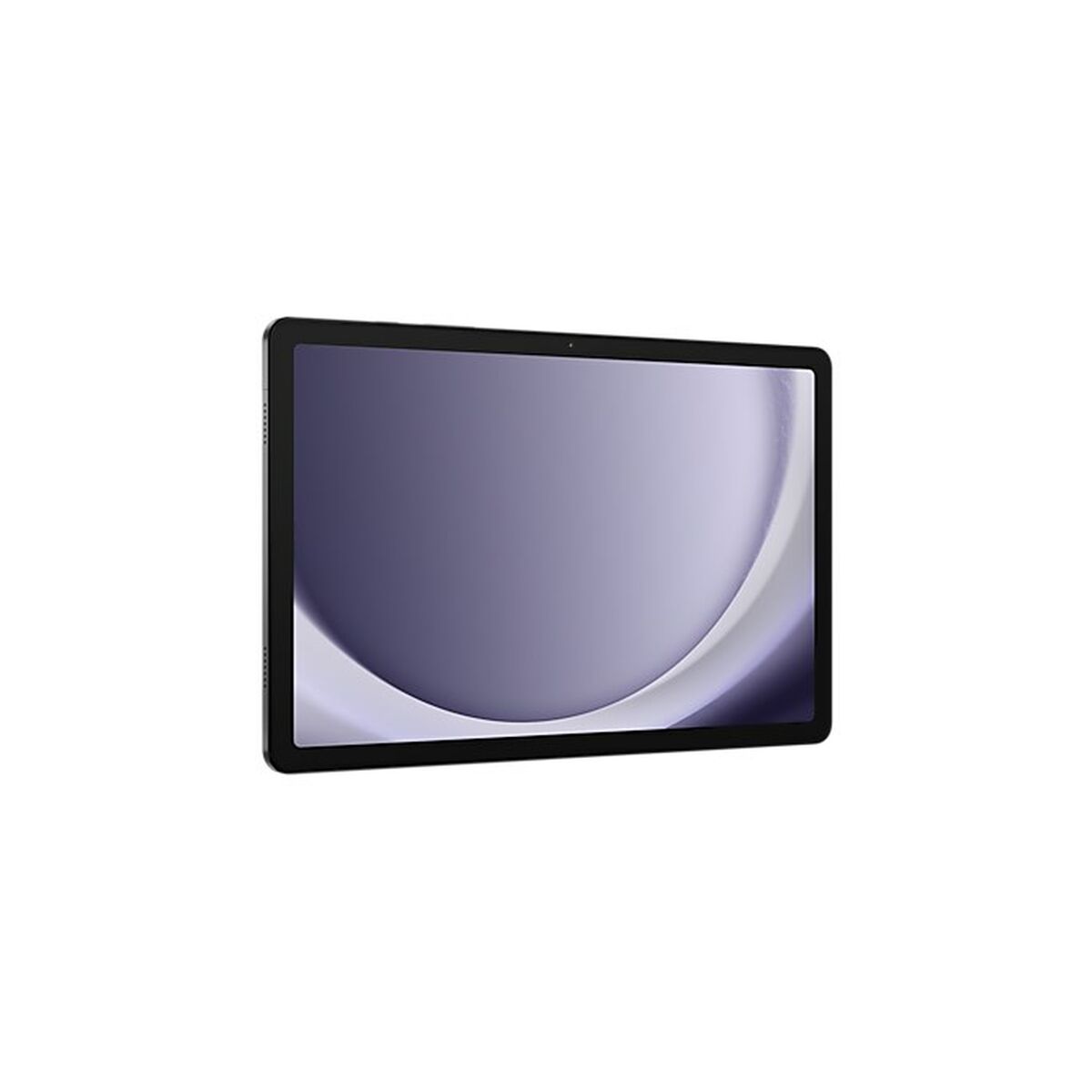 Samsung X216 Galaxy Tab A9+ 5G (11'' - 128 Go, 8 Go RAM) Graphite