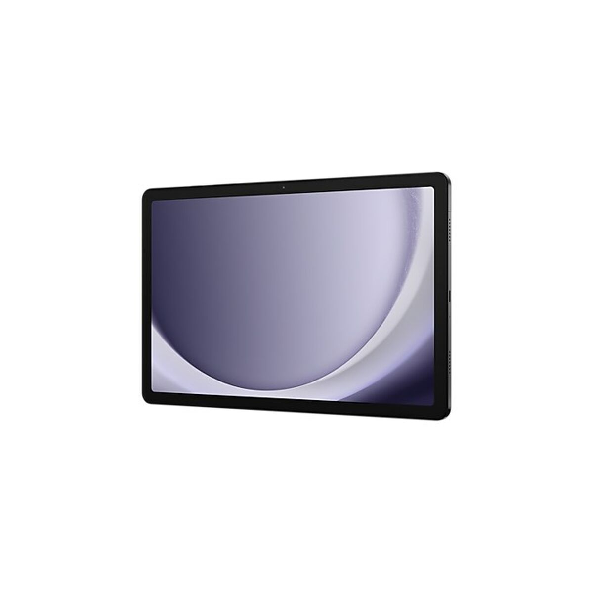 Samsung X216 Galaxy Tab A9+ 5G (11'' - 128 Go, 8 Go RAM) Graphite