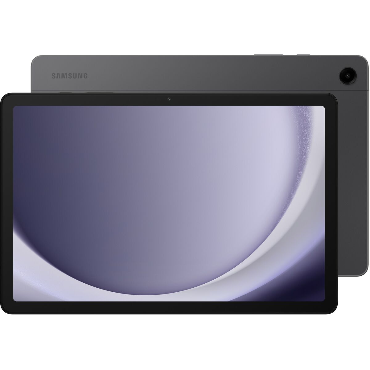 Samsung X216 Galaxy Tab A9+ 5G (11'' - 64 Go, 4 Go RAM) Graphite