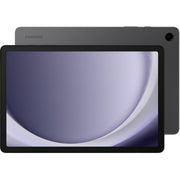 "Samsung Galaxy Tab A9+ 5G Snapdragon LTE-TDD & LTE-FDD 64 Go 27,9 cm (11"") 4 Go Wi-Fi 5 (802.11ac) Graphite"