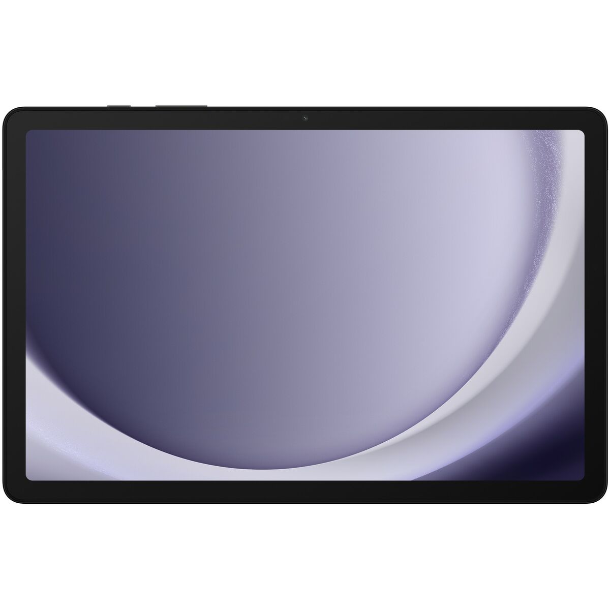 Samsung X216 Galaxy Tab A9+ 5G (11'' - 64 Go, 4 Go RAM) Graphite