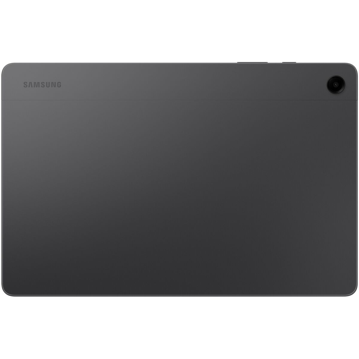 "Samsung Galaxy Tab A9+ 5G Snapdragon LTE-TDD & LTE-FDD 64 Go 27,9 cm (11"") 4 Go Wi-Fi 5 (802.11ac) Graphite"