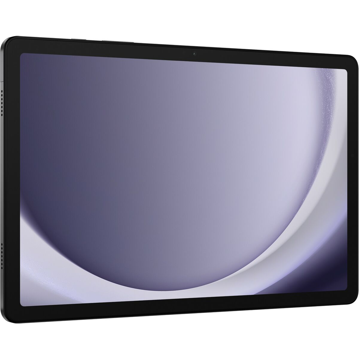 "Samsung Galaxy Tab A9+ 5G Snapdragon LTE-TDD & LTE-FDD 64 Go 27,9 cm (11"") 4 Go Wi-Fi 5 (802.11ac) Graphite"