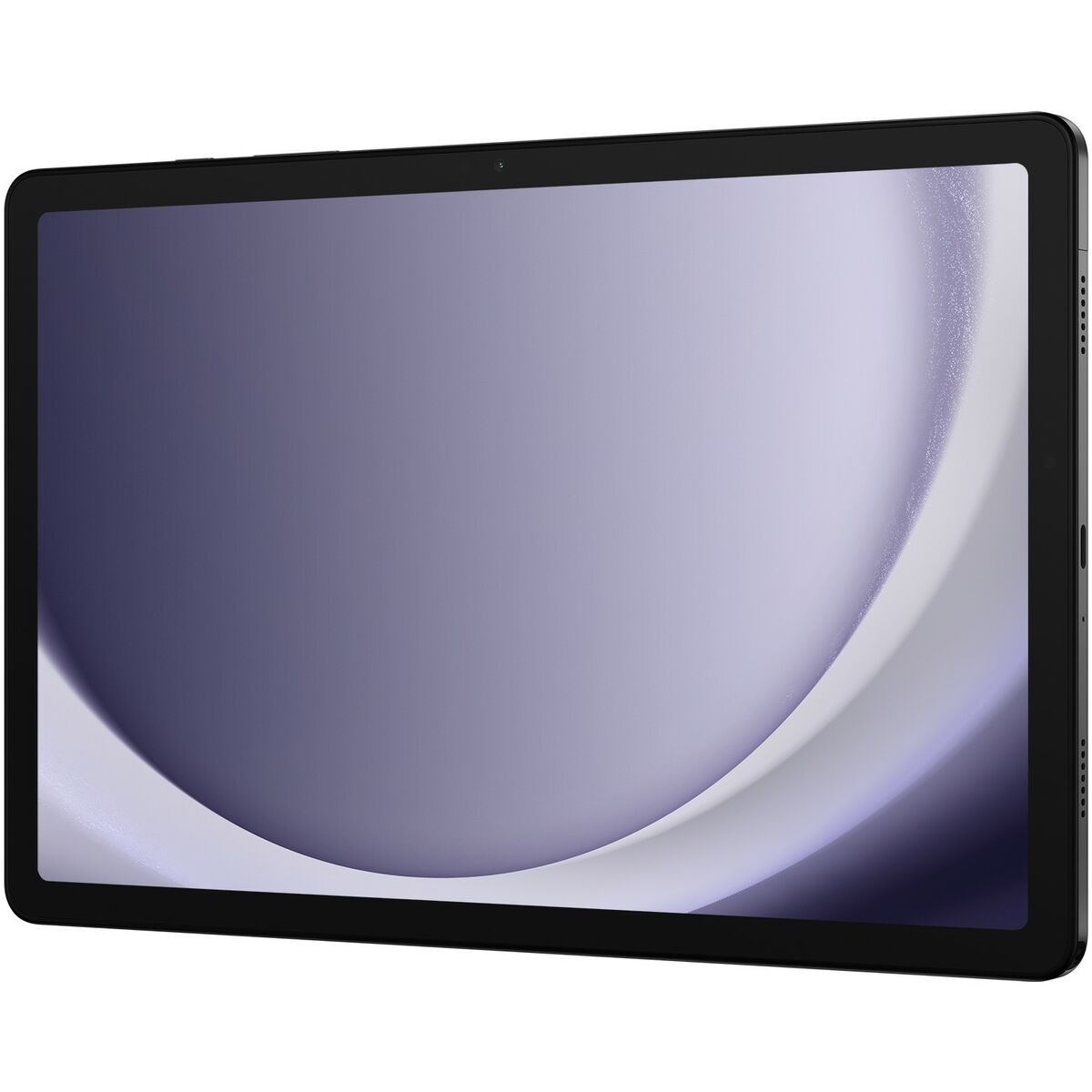 "Samsung Galaxy Tab A9+ 5G Snapdragon LTE-TDD & LTE-FDD 64 Go 27,9 cm (11"") 4 Go Wi-Fi 5 (802.11ac) Graphite"