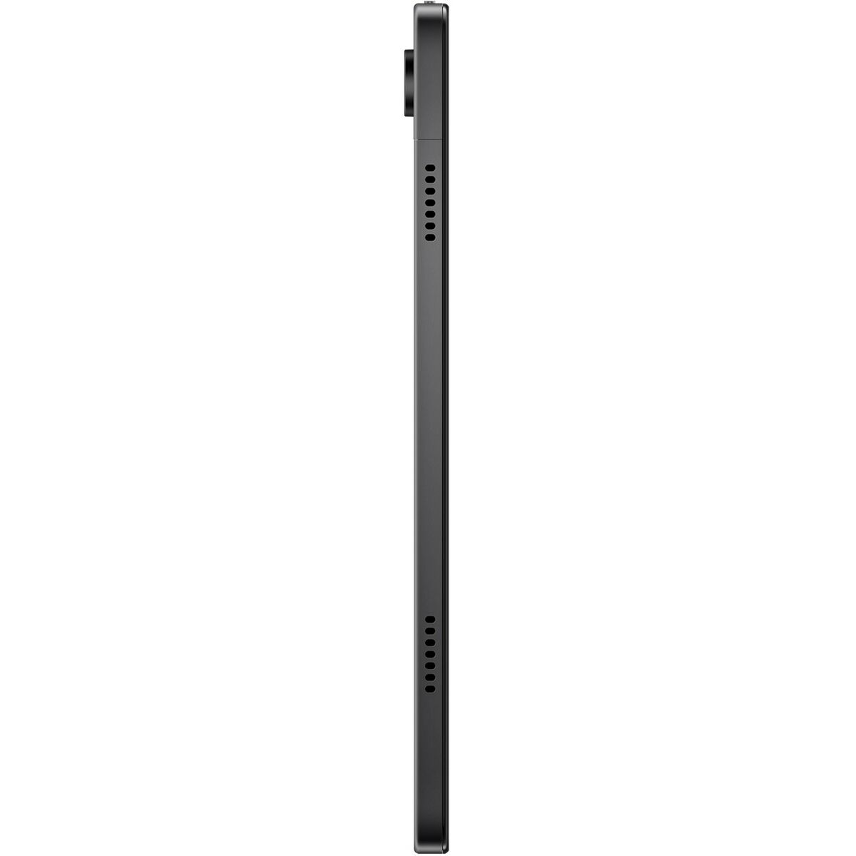 "Samsung Galaxy Tab A9+ 5G Snapdragon LTE-TDD & LTE-FDD 64 Go 27,9 cm (11"") 4 Go Wi-Fi 5 (802.11ac) Graphite"