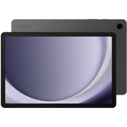 Samsung X210 Galaxy Tab A9+ Wifi (11'' - 128 Go, 8 Go RAM) Graphite