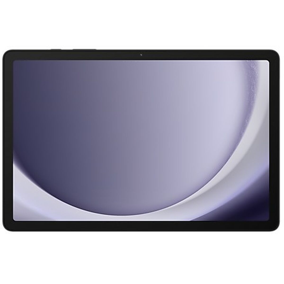 Samsung X210 Galaxy Tab A9+ Wifi (11'' - 128 Go, 8 Go RAM) Graphite
