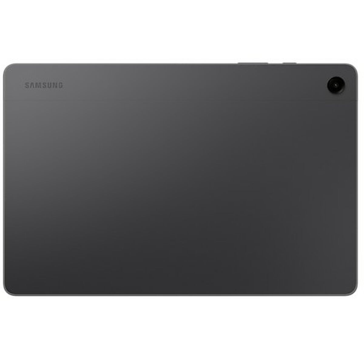 Samsung X210 Galaxy Tab A9+ Wifi (11'' - 128 Go, 8 Go RAM) Graphite
