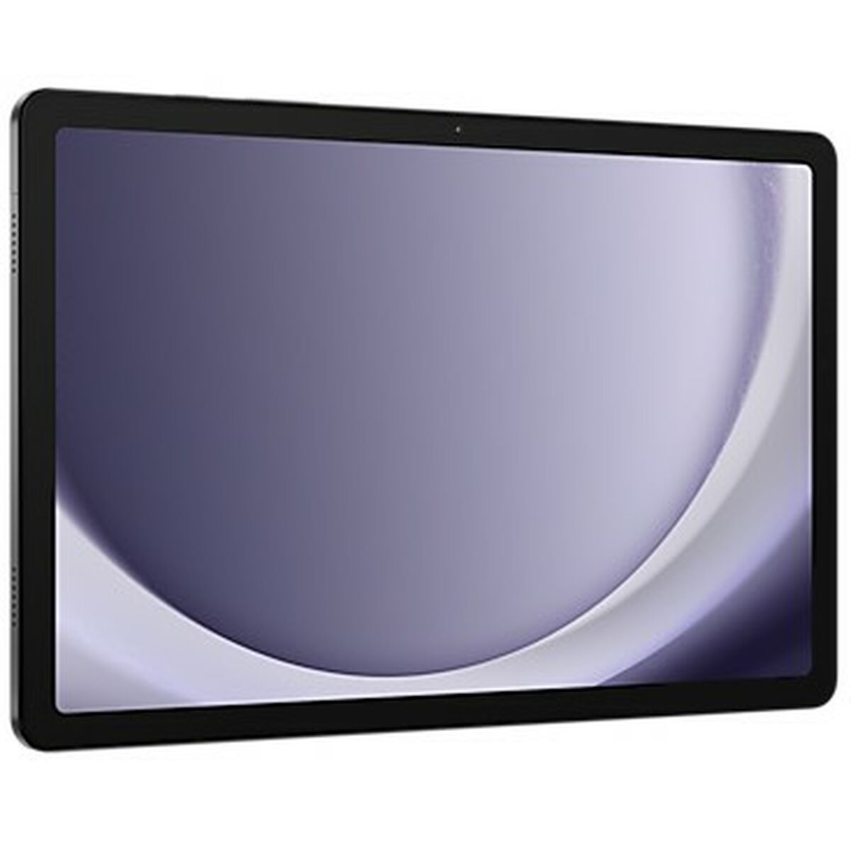 Samsung X210 Galaxy Tab A9+ Wifi (11'' - 128 Go, 8 Go RAM) Graphite