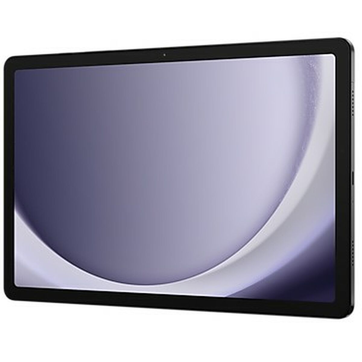 Samsung X210 Galaxy Tab A9+ Wifi (11'' - 128 Go, 8 Go RAM) Graphite