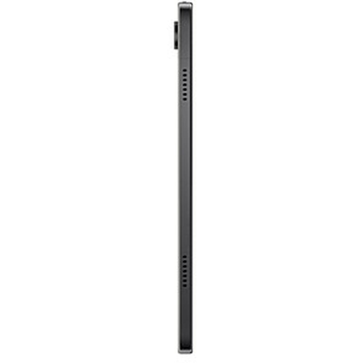 Samsung X210 Galaxy Tab A9+ Wifi (11'' - 128 Go, 8 Go RAM) Graphite