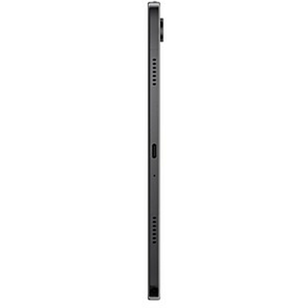 Samsung X210 Galaxy Tab A9+ Wifi (11'' - 128 Go, 8 Go RAM) Graphite