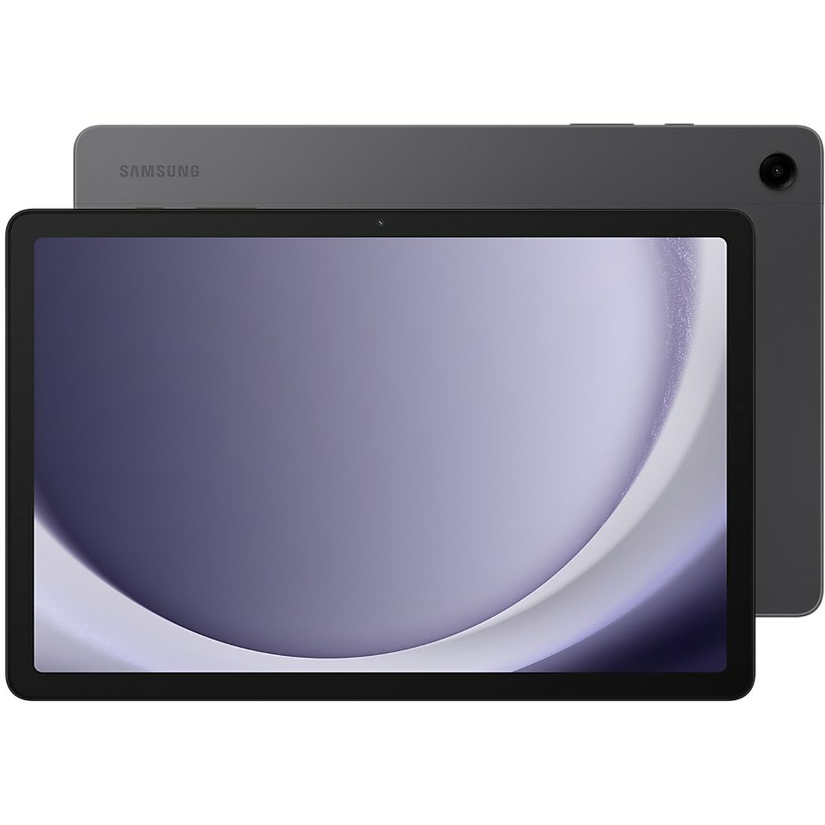 Samsung X210 Galaxy Tab A9+ Wifi (11'' - 64 Go, 4 Go RAM) Graphite