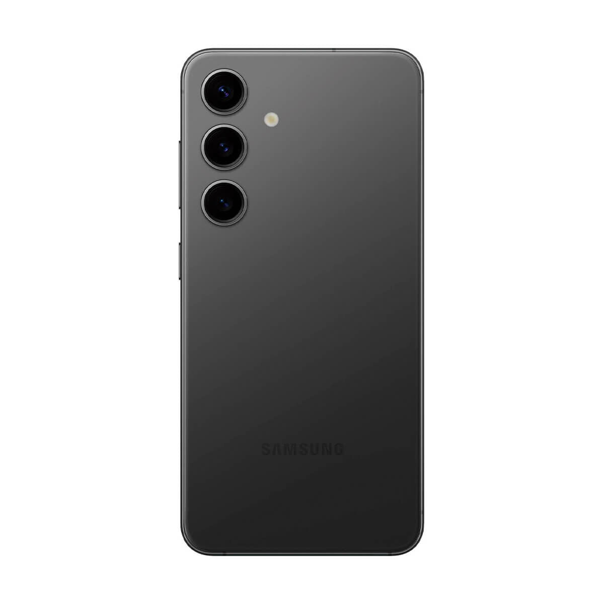 Samsung S926B/DS Galaxy S24+ (6.7", 512 Go, 12 Go RAM) Noir