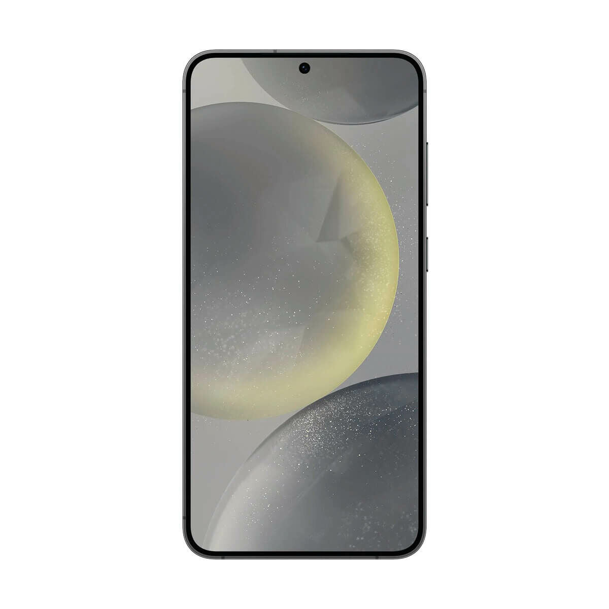 Samsung S926B/DS Galaxy S24+ (6.7", 512 Go, 12 Go RAM) Noir