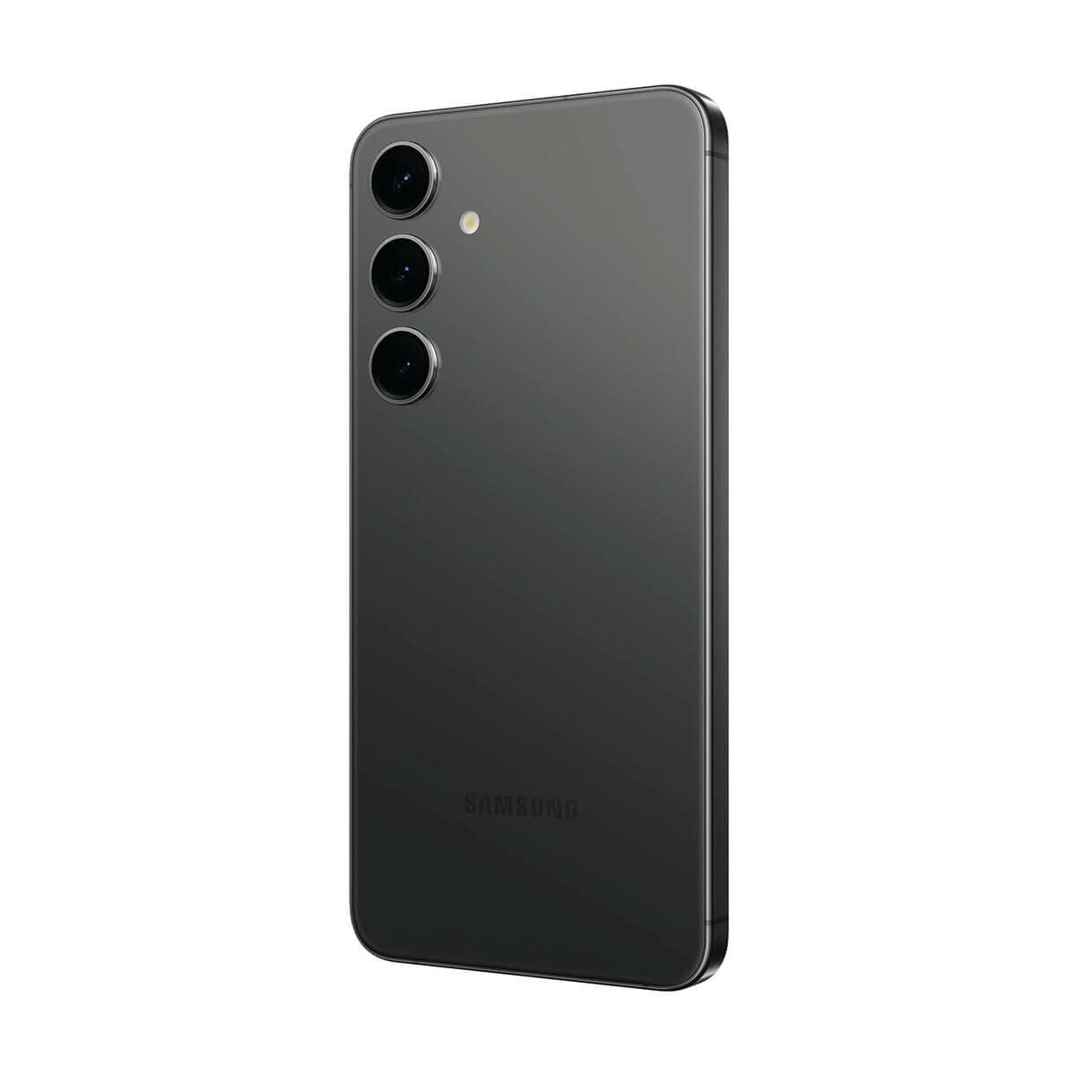 Samsung S926B/DS Galaxy S24+ (6.7", 512 Go, 12 Go RAM) Noir
