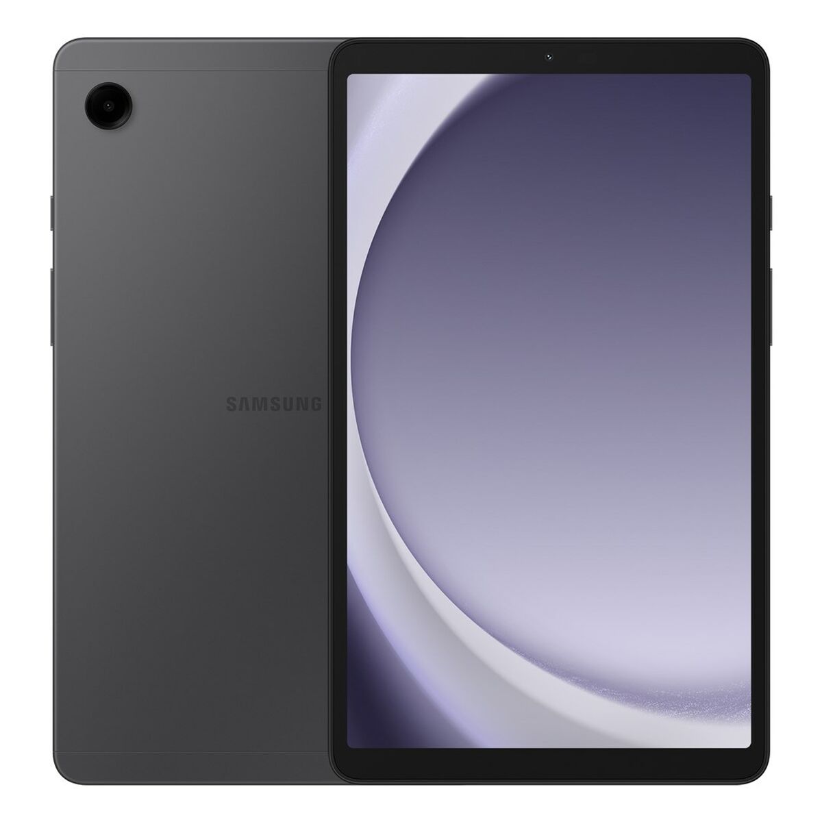 Samsung X110 Galaxy Tab A9 Wifi (8,7'' - 64 Go, 4 Go RAM) Graphite