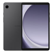 Samsung X110 Galaxy Tab A9 Wifi (8,7'' - 64 Go, 4 Go RAM) Graphite