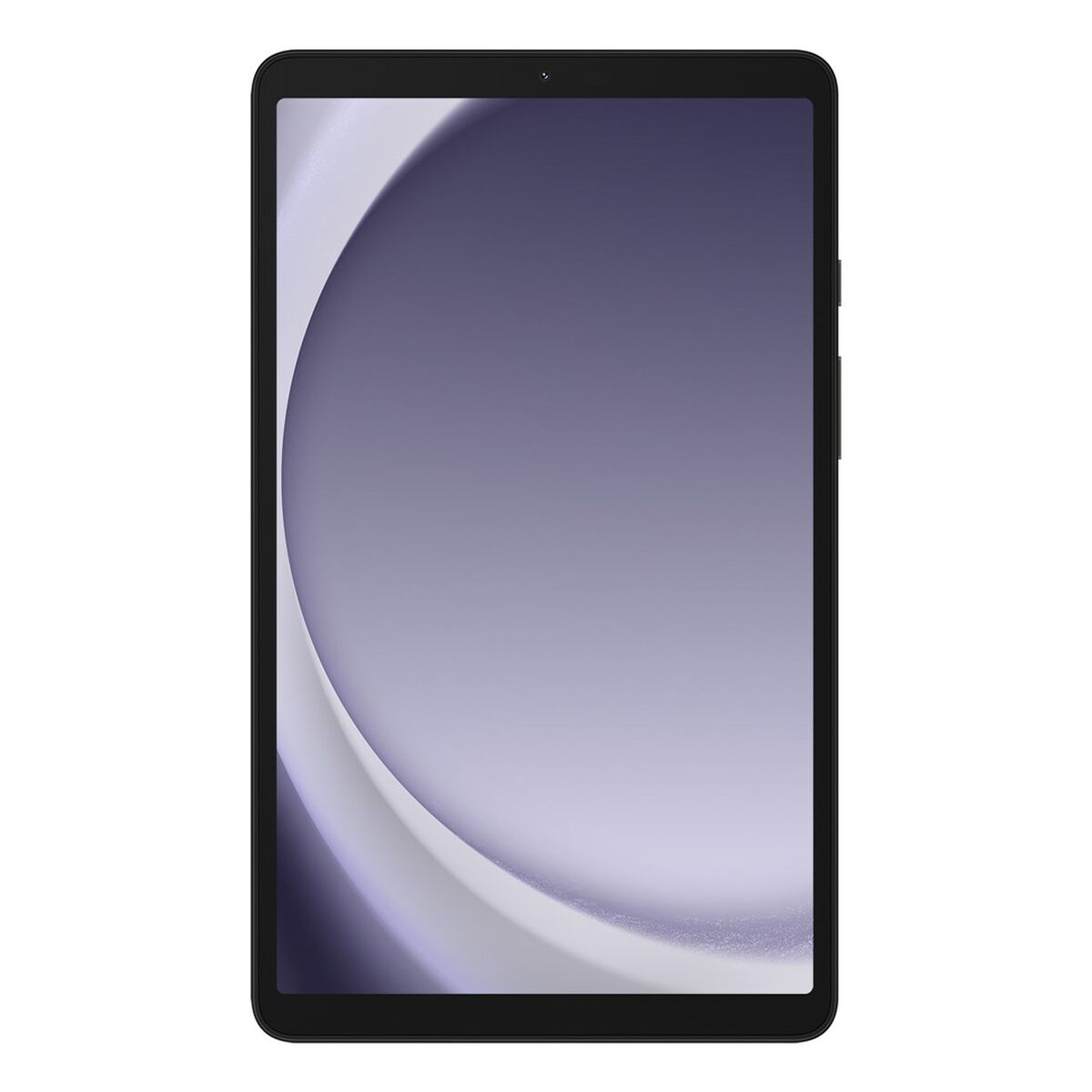 Samsung X110 Galaxy Tab A9 Wifi (8,7'' - 64 Go, 4 Go RAM) Graphite